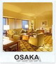 http://www.jalpakoutthai.com/images/imagebank/store/Logo/Hilton_Osaka1.jpg