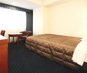 http://www.jalpakoutthai.com/images/imagebank/store/Nagoya_Hotel/maitetsu_grand__nagoya.jpg
