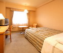 http://www.jalpakoutthai.com/images/imagebank/store/Nagoya_Hotel/maitetsu_new_grand_nagoya02.jpg