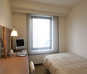 http://www.jalpakoutthai.com/images/imagebank/store/Nagoya_Hotel/sunroute_nagoya01.jpg