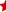 http://www.jalpakoutthai.com/images/star_half.gif