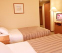 http://www.jalpakoutthai.com/images/imagebank/store/Nagoya_Hotel/Associa_nagoya_terminal3.jpg