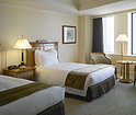http://www.jalpakoutthai.com/images/imagebank/store/Nagoya_Hotel/Nagoya_Marriott_associa3.jpg