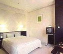 http://www.jalpakoutthai.com/images/imagebank/store/Nagoya_Hotel/Coms_nagoya1.jpg