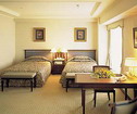 http://www.jalpakoutthai.com/images/imagebank/store/Nagoya_Hotel/HANGONAG_kanko3.jpg