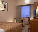http://www.jalpakoutthai.com/images/imagebank/store/Nagoya_Hotel/royal_park_inn_nagoya.jpg