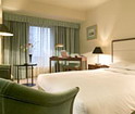 http://www.jalpakoutthai.com/images/imagebank/store/Nagoya_Hotel/sofitel_nagoya.jpg