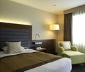 http://www.jalpakoutthai.com/images/imagebank/store/Nagoya_Hotel/nagoya_tokyu2.jpg