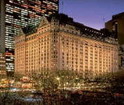 http://www.jalpakoutthai.com/images/imagebank/store/Nagoya_Hotel/castle_plaza2.jpg
