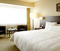 http://www.jalpakoutthai.com/images/imagebank/store/Nagoya_Hotel/westin_nagoya.jpg