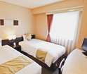 http://www.jalpakoutthai.com/images/imagebank/store/Nagoya_Hotel/nagoya_Marunouchi_tokyu_inn2.jpg