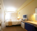 http://www.jalpakoutthai.com/images/imagebank/store/Nagoya_Hotel/chisun_inn_nagoya3.jpg