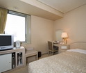 http://www.jalpakoutthai.com/images/imagebank/store/Osaka_Hotel/Granvia_Osaka_2.jpg