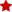 http://www.jalpakoutthai.com/images/star.gif