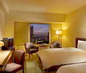 http://www.jalpakoutthai.com/images/imagebank/store/Osaka_Hotel/Hilton_osaka2.jpg