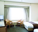 http://www.jalpakoutthai.com/images/imagebank/store/Osaka_Hotel/Osaka_daiichi3.jpg