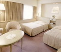 http://www.jalpakoutthai.com/images/imagebank/store/Osaka_Hotel/Osaka_new_Haankyu3.jpg