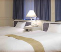 http://www.jalpakoutthai.com/images/imagebank/store/Osaka_Hotel/New_Osaka1.jpg