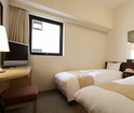 http://www.jalpakoutthai.com/images/imagebank/store/Osaka_Hotel/Chisun_shinosaka2.jpg