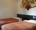 http://www.jalpakoutthai.com/images/imagebank/store/Osaka_Hotel/Sunroute_Umeda2.jpg