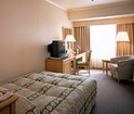 http://www.jalpakoutthai.com/images/imagebank/store/Osaka_Hotel/Nikko_Osaka2.jpg
