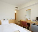 http://www.jalpakoutthai.com/images/imagebank/store/Osaka_Hotel/Chisun_shinsaibashi2.jpg