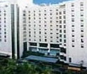 http://www.jalpakoutthai.com/images/imagebank/store/Osaka_Hotel/Cross_Osaka1.jpg