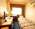 http://www.jalpakoutthai.com/images/imagebank/store/Osaka_Hotel/new_oriental_osaka2.jpg