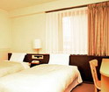http://www.jalpakoutthai.com/images/imagebank/store/Osaka_Hotel/Osaka_Fujiya2.jpg