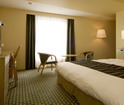 http://www.jalpakoutthai.com/images/imagebank/store/Osaka_Hotel/Tennoji_miyako3.jpg