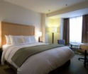 http://www.jalpakoutthai.com/images/imagebank/store/Osaka_Hotel/Sheraton_Miyako_hotel2.jpg