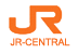 central