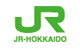 hokaido