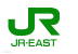 east