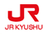 ku