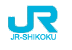 http://www.jalpakoutthai.com/images/jrpass/shikoku.gif