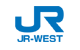 http://www.jalpakoutthai.com/images/jrpass/west.gif
